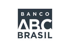 logo-abc-brasil.webp