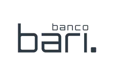 logo-bari.webp
