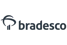 logo-bradesco.webp