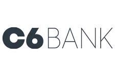logo-c6-bank.webp