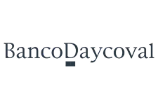 logo-daycoval.webp