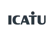 logo-icatu.webp