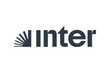 logo-inter.webp