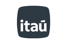 logo-itau.webp