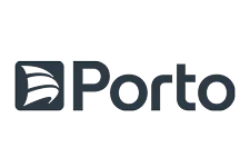 logo-porto.webp