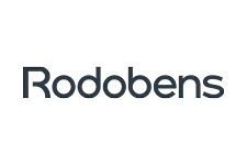 logo-rodobens.webp