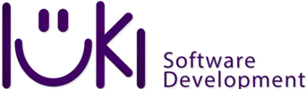 logo-roxa-iuki-software-development-1