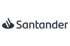 logo-santander.webp