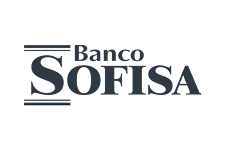 logo-sofisa.webp